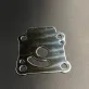 3B2-65025-0 — 4