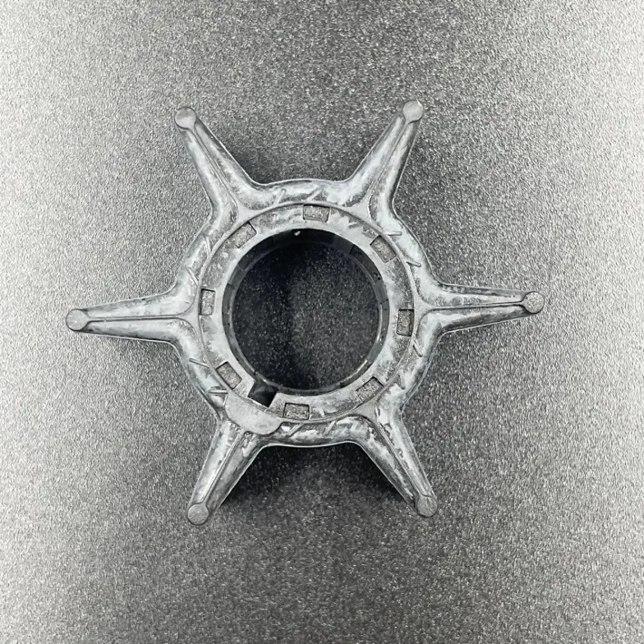 697-44352-00 — 2