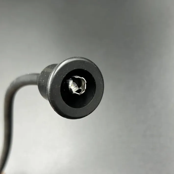 67F-82343-00 — 2