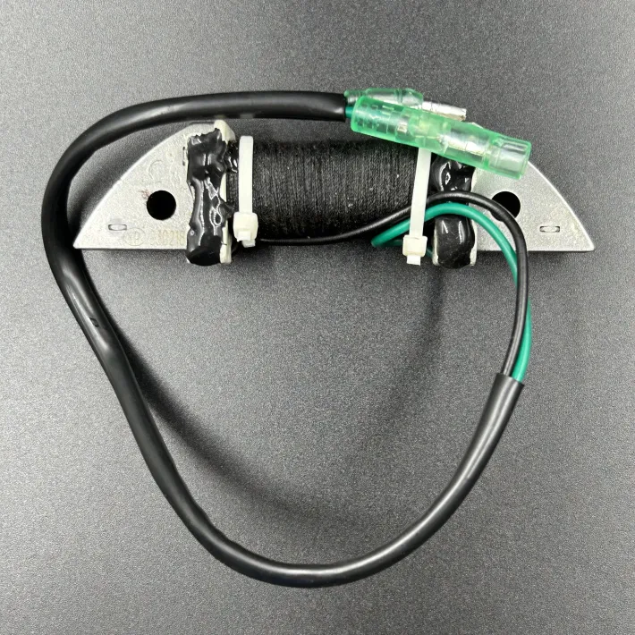 3B2-06120-1 — 2