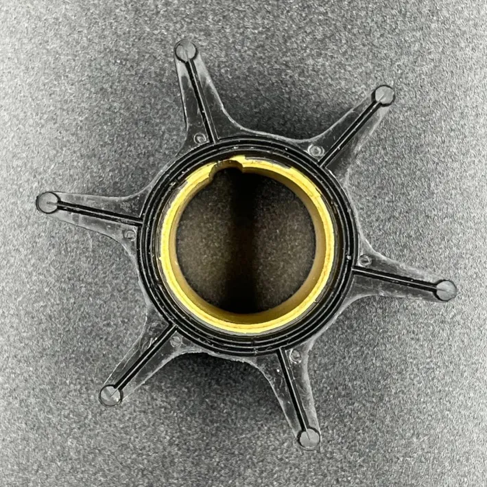 46-96148Q8 — 2