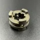 6G1-45631-00 — 4