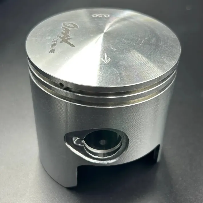 3C8-00004-3-KIT — 7