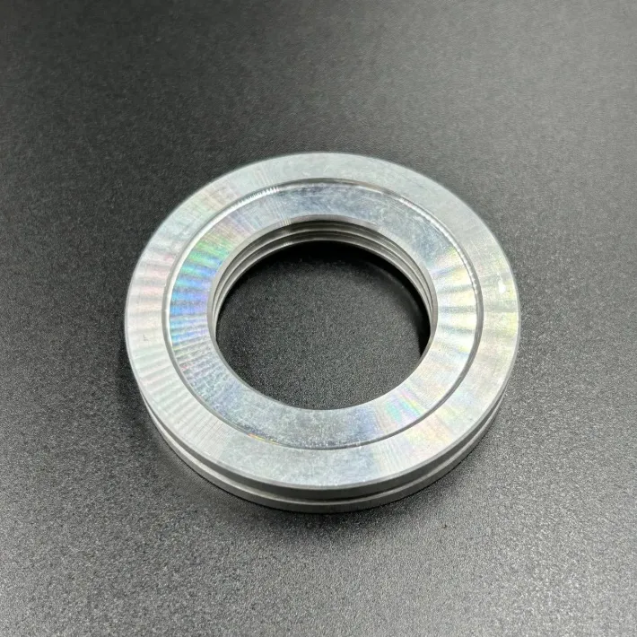 61N-11515-00 — 2