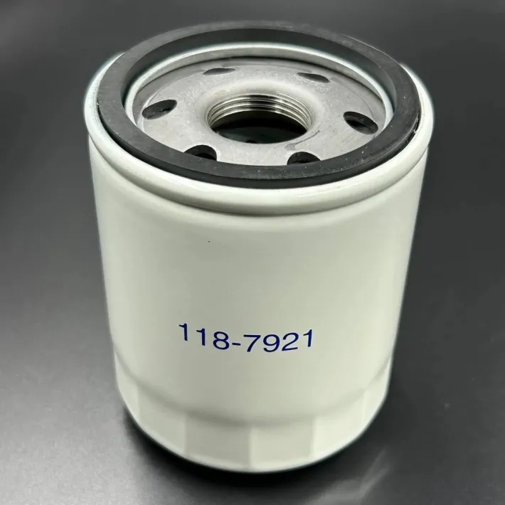 35-877767K01 — 1