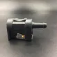 6G1-24305-03 — 2