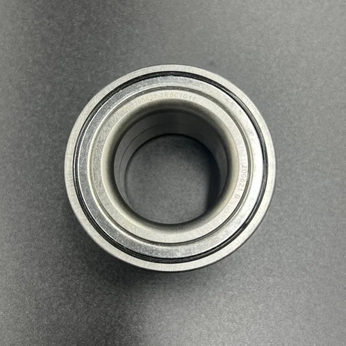 30499-03080-CU — 2