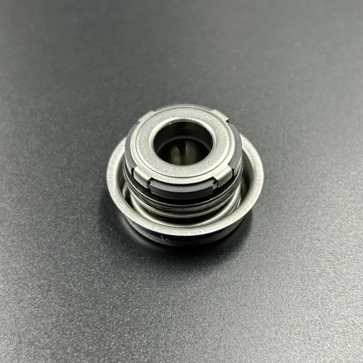 503010 — 3