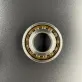 T40-31007 — 3