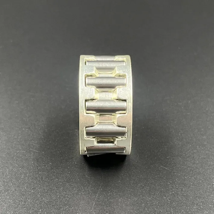 682-11650-00 — 4