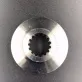 688-45987-00 — 3