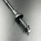 8L8-26320-04-00 — 4