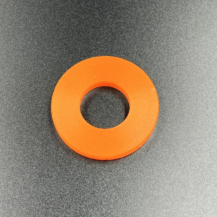 8V9-21486-00 — 2