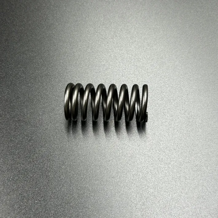 14751-ZW1-000 — 2
