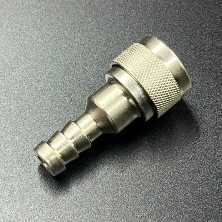 3GF-70250-1 — 1