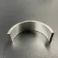 6D8-11417-10 — 2