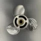 3029-3103-15 — 2