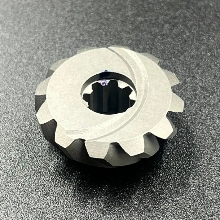 57311-91J00 — 3