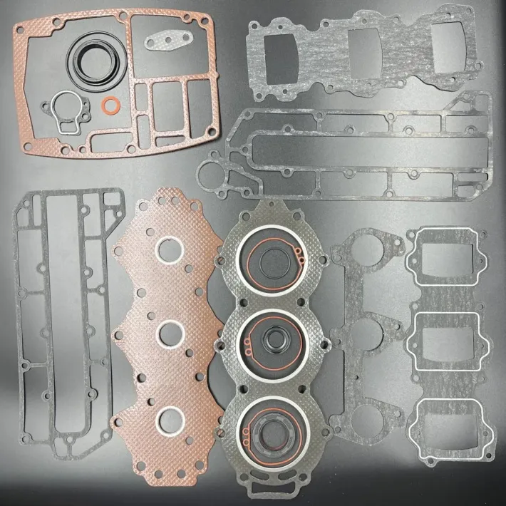 6K5-W0001-02 — 1