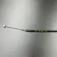 66T-26301-00 — 3