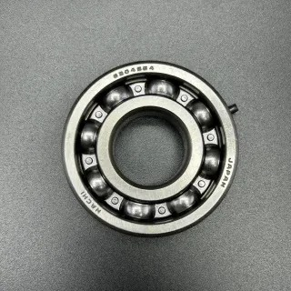 Подшипник коренной коленвала MERCURY(TOHATSU) 5-9.8 (9603-3-6204) (Quicksilver) картинка