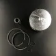 6E7-11631-00-KIT — 2