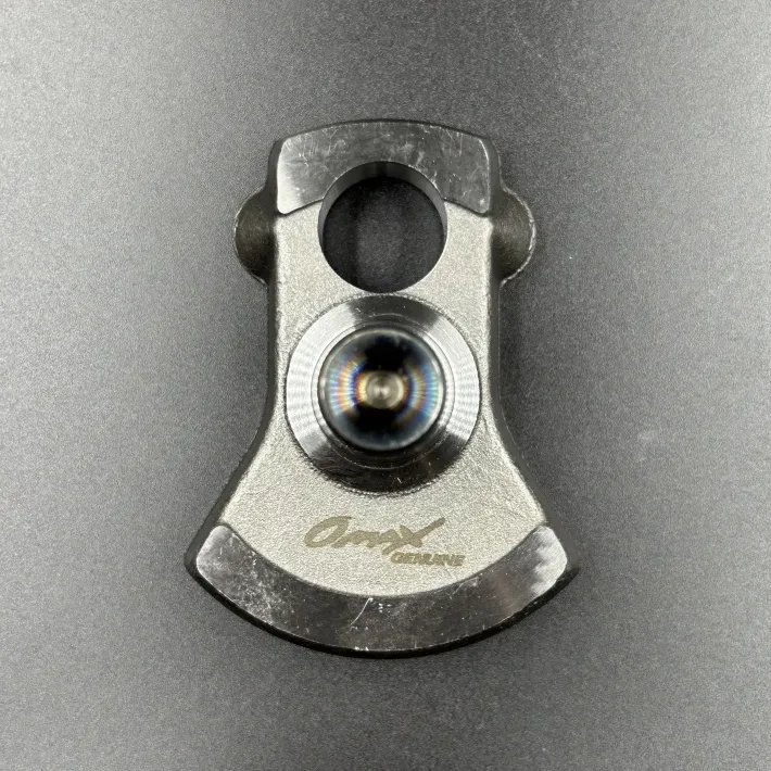 61N-11422-00 — 2