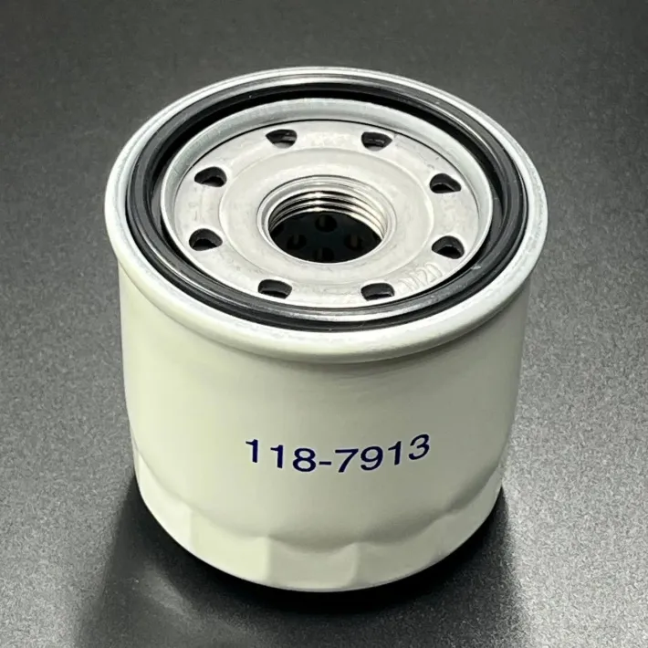 15400-PFB-014 — 1