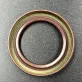 93102-35008 — 4