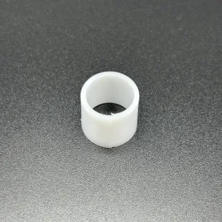 Втулка пластиковая BUSHING (Quicksilver) картинка