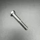 4000333 — 1