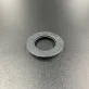 63D-45344-00 — 1