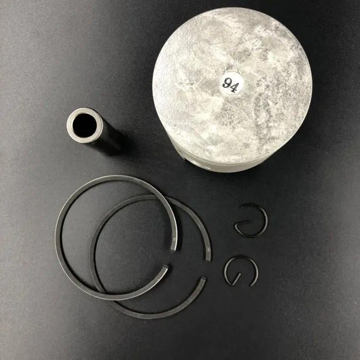 688-11631-03-KIT — 3
