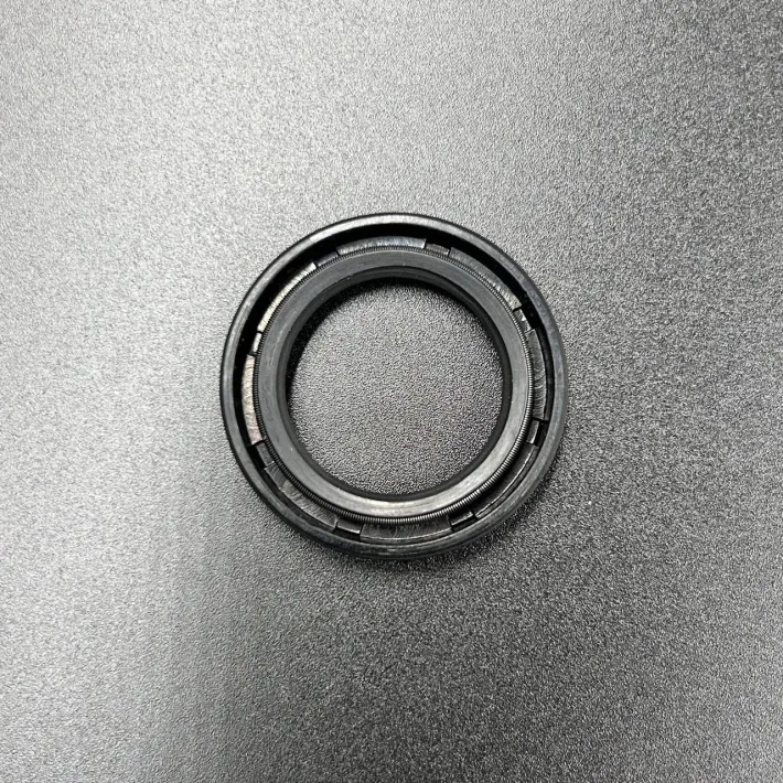 93101-25M69 — 3