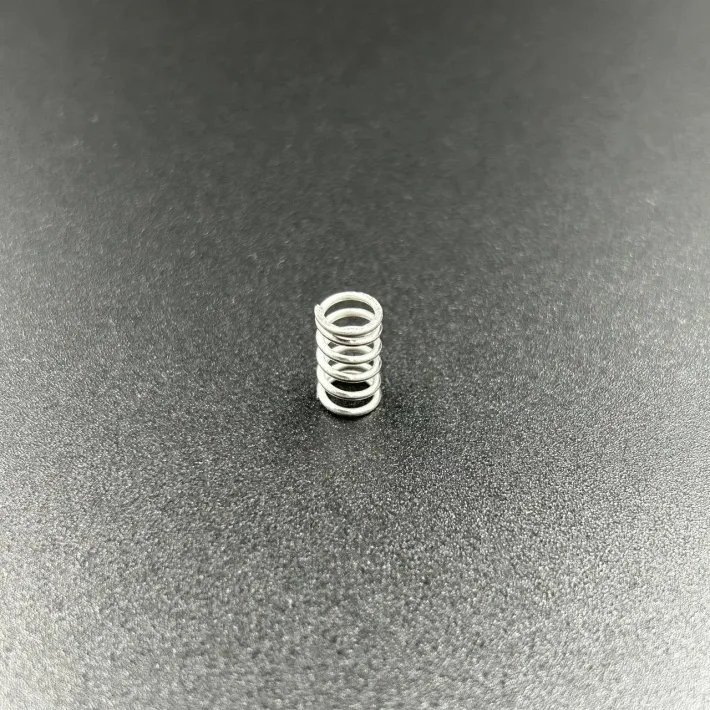 356-03268-0 — 2