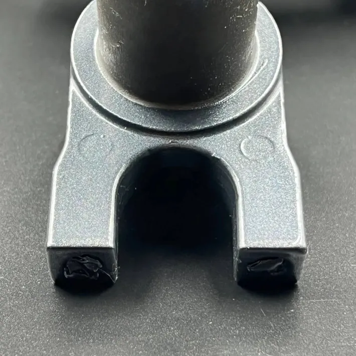 63V-42511-04-8D — 2