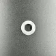 63D-44312-00 — 3