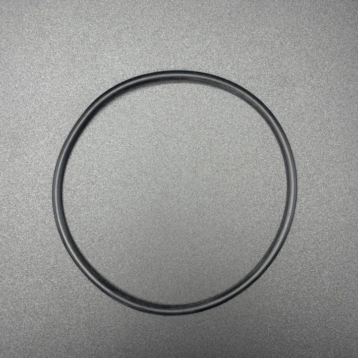 70937 — 1