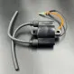 62Y-85570-00 — 1