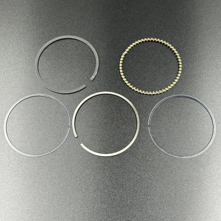 3V1-87123-KIT — 1