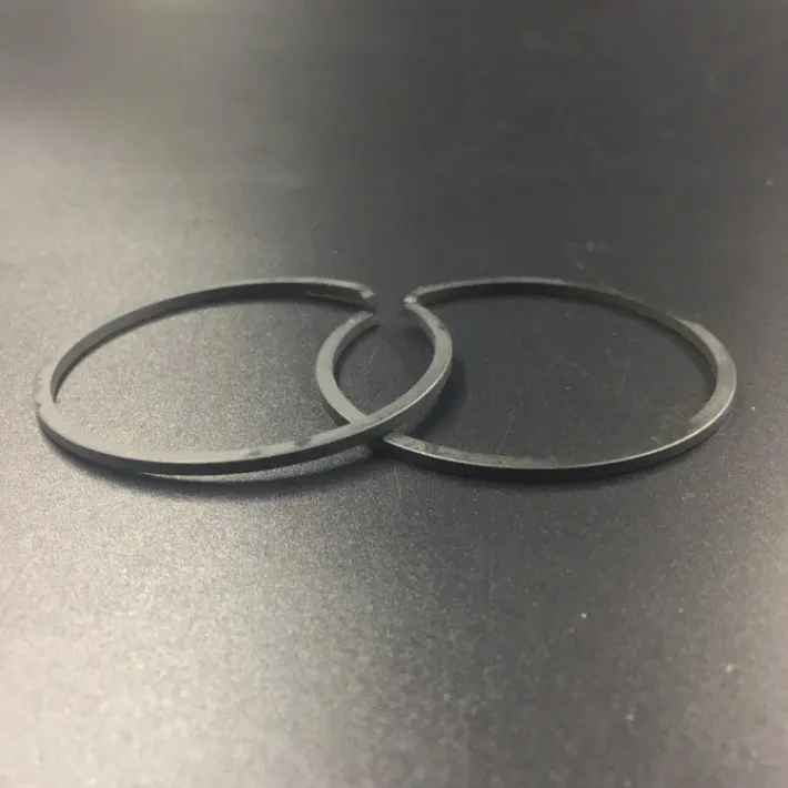 3G2-00011-0 — 2