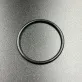 91353-ZV5-003 — 1