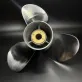 48-855858A15 — 1