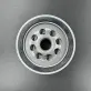 21492771 — 3