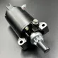 66T-81800-00 — 1