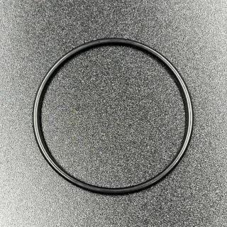 Уплотнение гидроподьема Yamaha (Yamaha) картинка