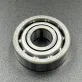 3BJ-60213-0 — 1