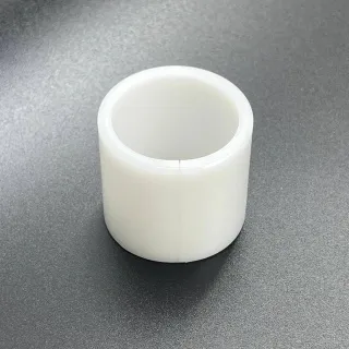 Втулка поворотной рамы пластиковая Tohatsu 25-30, M40C (Tohatsu) картинка