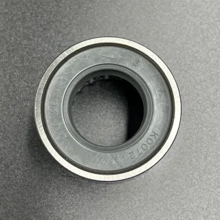 Подшипник роликовый коленвала Yamaha 20-25N(6L2); 30D(6J8) (28х48х32) (Omax) картинка