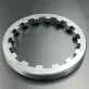 8M0169089 — 1